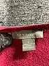 Ann Taylor Burgundy Pullover Sweater Size M - photo 7