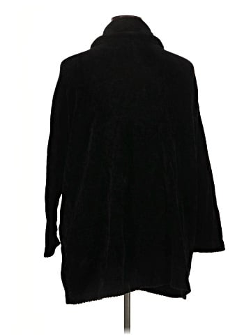 Margaret O'Leary Cardigan (view 2)