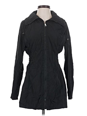 Laundry by Shelli Segal Jacket (view 1)