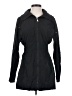 Laundry by Shelli Segal 100% Polyester Black Jacket Size M - photo 1