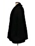 Margaret O'Leary Black Cardigan Size XL (estimated) - photo 5