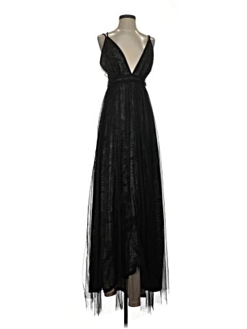 Windsor Cocktail Dress (view 1)