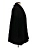 Margaret O'Leary Black Cardigan Size XL (estimated) - photo 4