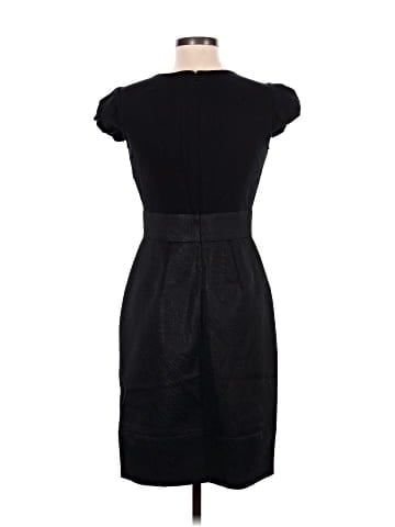 Taylor Cocktail Dress (view 2)