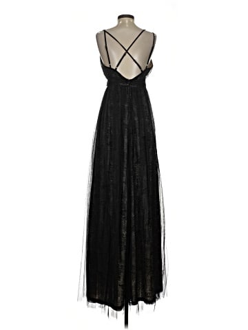 Windsor Cocktail Dress (view 2)