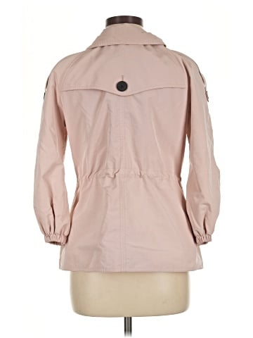BCBGMAXAZRIA Jacket (view 2)