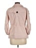 BCBGMAXAZRIA Pink Jacket Size M - photo 2