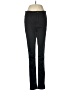Madewell Black Jeans Size 28 waist (tall) - photo 1