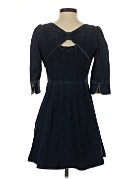 Burberry Blue Label Women's Clothing On Sale Up To 90% Off Retail