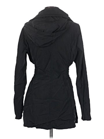 Laundry by Shelli Segal Jacket (view 2)