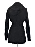 Laundry by Shelli Segal 100% Polyester Black Jacket Size M - photo 2