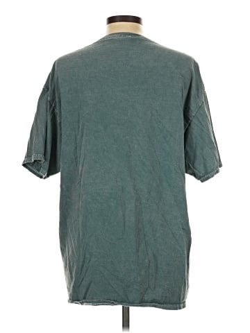 Sweet Claire Short Sleeve T-Shirt (view 2)