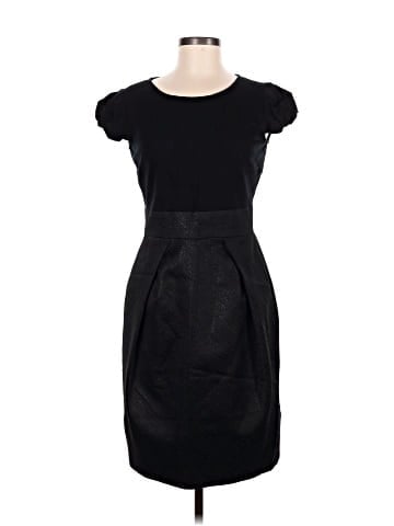 Taylor Cocktail Dress (view 1)