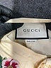 Gucci 100% Silk Ivory blouse Size EU (IT) 38 / US 2 - photo 15