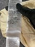 Gucci 100% Silk Ivory blouse Size EU (IT) 38 / US 2 - photo 16