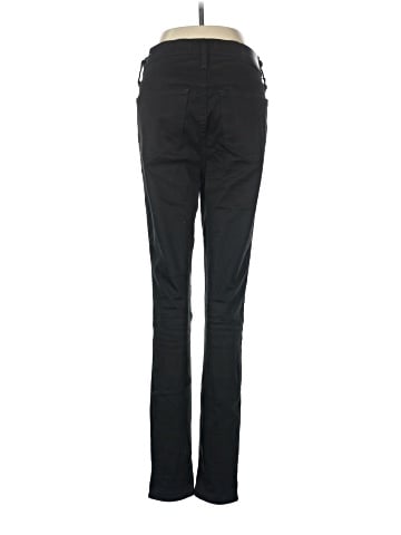 Madewell Jeans (view 2)