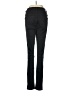 Madewell Black Jeans Size 28 waist (tall) - photo 2