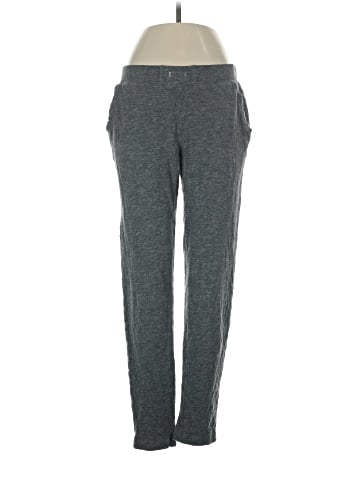 Lou & Grey Sweatpants (view 1)