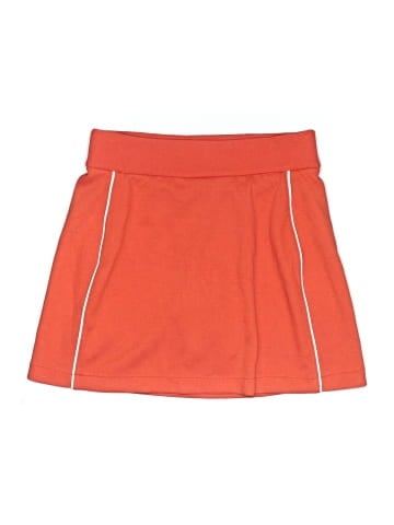 SPANX Skort (view 1)