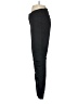Madewell Black Jeans Size 28 waist (tall) - photo 5