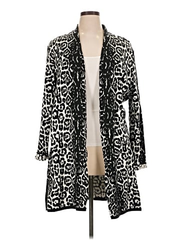 Chico's Cardigan (view 1)