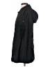 Laundry by Shelli Segal 100% Polyester Black Jacket Size M - photo 5