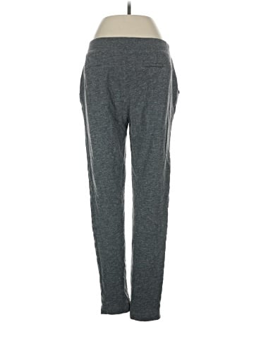 Lou & Grey Sweatpants (view 2)