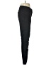 Madewell Black Jeans Size 28 waist (tall) - photo 4