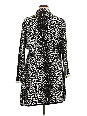 Chico's Cardigan (view 2)