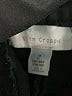 Gap - Maternity Black Active Pants Size 2 - photo 3
