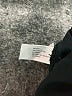 Gap - Maternity Black Active Pants Size 2 - photo 4