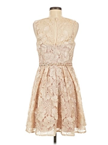 Decode 1.8 Cocktail Dress (view 2)