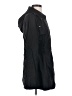 Laundry by Shelli Segal 100% Polyester Black Jacket Size M - photo 4