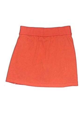 SPANX Skort (view 2)
