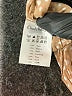 Cool Change 100% Rayon Brown Casual Dress Size S - photo 8