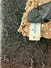Cool Change 100% Rayon Brown Casual Dress Size S - photo 9