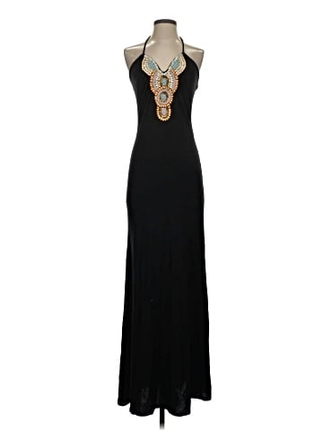 Venus Cocktail Dress (view 1)