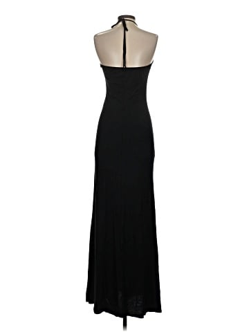 Venus Cocktail Dress (view 2)