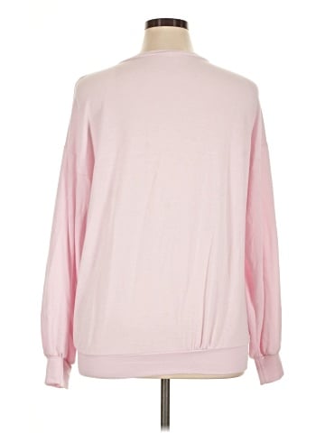Le Lis Sweatshirt (view 2)