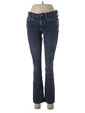 Always Jeans (view 1)