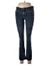 Always Hearts Blue Jeans Size S - photo 1
