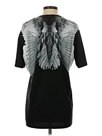 Givenchy Short Sleeve T-Shirt (view 2)
