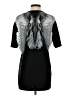 Givenchy Black Short Sleeve T-Shirt Size XS - photo 2