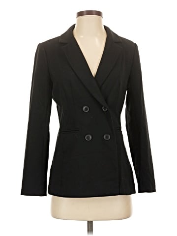 Halogen Blazer (view 1)