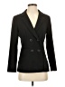 Halogen Black Blazer Size XS - photo 1