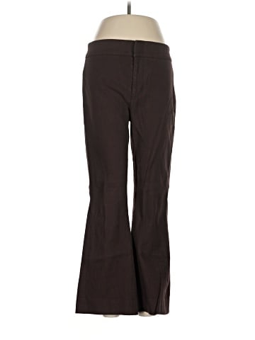 Vince. Dress Pants (view 1)