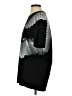 Givenchy Black Short Sleeve T-Shirt Size XS - photo 5