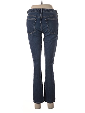 Always Jeans (view 2)