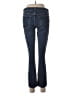 Always Hearts Blue Jeans Size S - photo 2