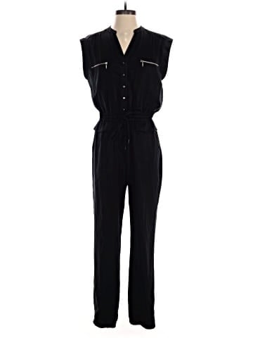 Bar III Jumpsuit (view 1)